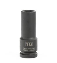 STELS  16, H 118, S 1/2'' (13943)