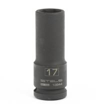 STELS  17, H 118, S 1/2'' (13944)