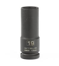 STELS  19, H 118, S 1/2'' (13946)