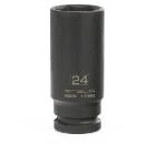   STELS  24, H 118, S 1/2'' (13949)