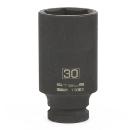   STELS  30, H 118, S 1/2'' (13951)