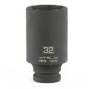   STELS  32, H 118, S 1/2'' (13952)