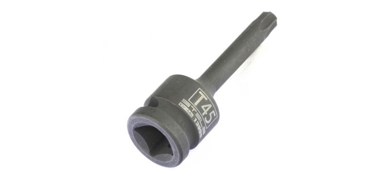 - STELS  45, H 120, S 1/2'' (13959)