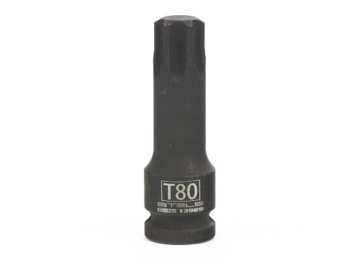 - STELS  80, H 120, S 1/2'' (13969)