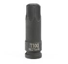 Изображение товара Головка торцевая ударная STELS 13974 для TORX 100 1/2''