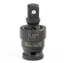 Изображение товара Кардан ударный STELS 13978