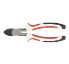 Бокорезы MATRIX 17533