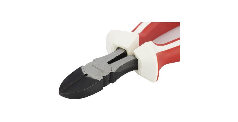�������� MATRIX 17533