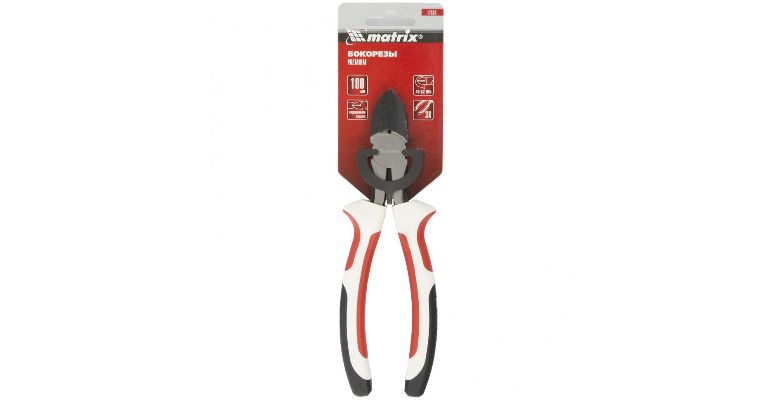 �������� MATRIX 17533