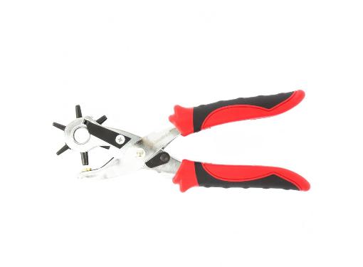 �������-��������� MATRIX 18361