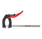 Струбцина MATRIX 20737