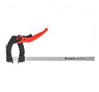 Струбцина MATRIX 20738