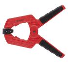 Струбцина MATRIX 20792