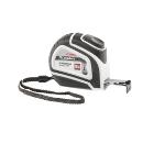  MATRIX 5  19 (32551)