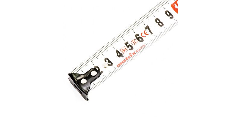  MATRIX 5  25 (32552)