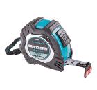Рулетка GROSS 5м х 19мм (32571)
