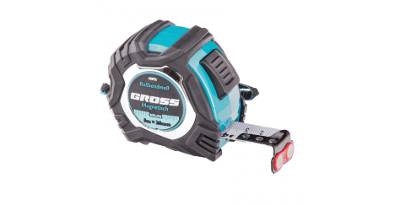  GROSS Magnetisch 5  25 (32572)