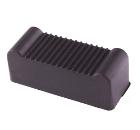 Опора MATRIX 50913