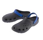 Пантолеты NN МИ 60041