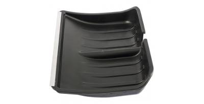 Лопата СИБРТЕХ 61464