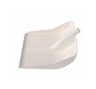 Лопата СИБРТЕХ 61615