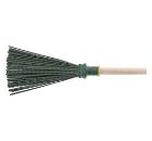 Метла СИБРТЕХ 63226