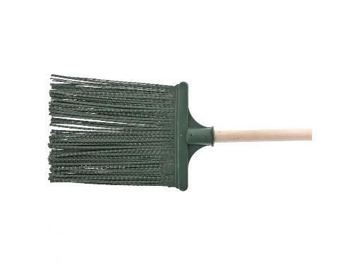  63228