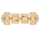 Переходник PALISAD 66211