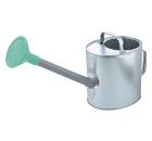 Лейка СИБРТЕХ 67525