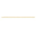 Черенок NN МИ 68415