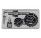   MATRIX 19-64 5/8" (70473)