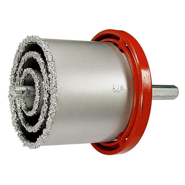 

Набор коронок Matrix 72840, 72840