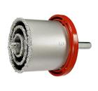 Набор коронок MATRIX 72840