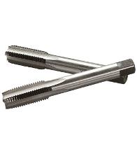 ������� �20�2.5�� 2��. (76656)