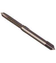 MATRIX �4�0.7�� 1��. (76671)