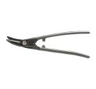 Ножницы NN МИ правые 290 мм (78345)