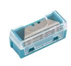 Лезвие для ножа GROSS 79373