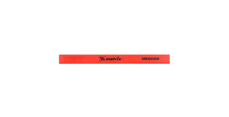 Карандаши MATRIX 84814