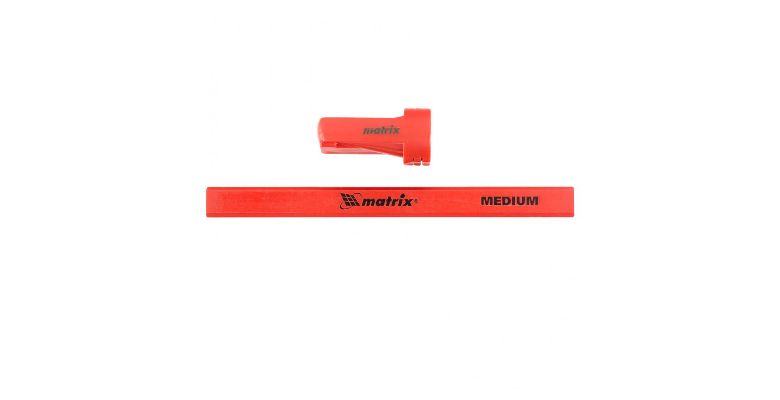 Карандаши MATRIX 84814