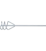 MATRIX �120�600�� SDS+ (84828)
