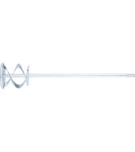 MATRIX �60�400�� SDS+ (84881)