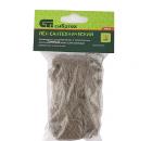 Лён СИБРТЕХ 88896