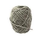 Изображение товара Джутовый шпагат СИБРТЕХ D2.5х60м 93882 для обвязки