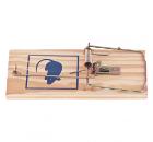 Крысоловка СИБРТЕХ 93929