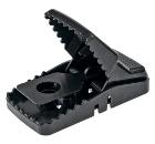 Мышеловка СИБРТЕХ 94124