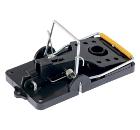 Мышеловка СИБРТЕХ 94125