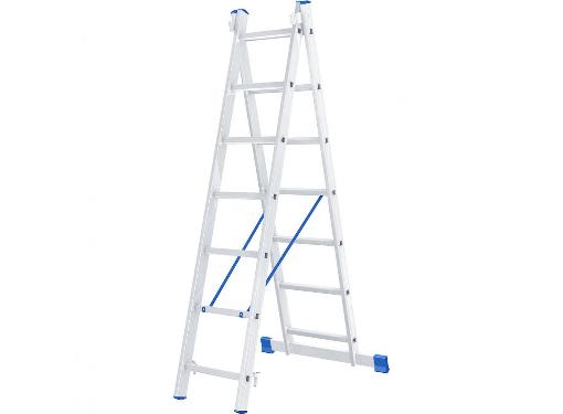   97907