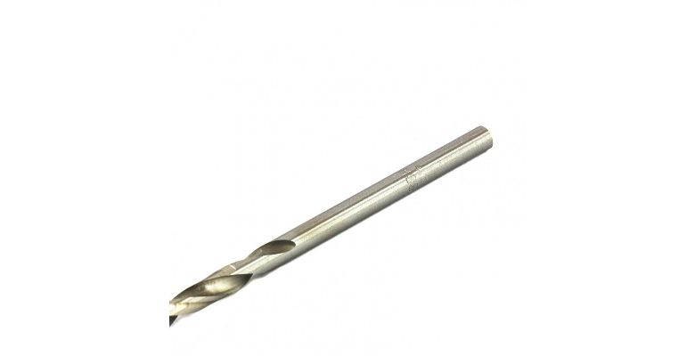 ������ �� ������� MATRIX �4.8�132�� (715048)