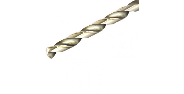    MATRIX 10184 (715100)