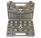 Набор метчиков и плашек SPARTA 773155